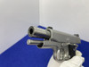 Kimber Pro Carry HD II .38 Super 4" Stainless *FANTASTIC 1911 STYLE PISTOL*-GID1192276881