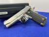 Kimber Pro Carry HD II .38 Super 4" Stainless *FANTASTIC 1911 STYLE PISTOL*-GID1192276881