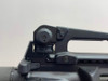 DPMS Panther Arms A-15 .223 Rem Black 16" *INCREDIBLE SEMI-AUTO RIFLE*
