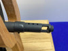 DPMS Panther Arms A-15 .223 Rem Black 16" *INCREDIBLE SEMI-AUTO RIFLE*