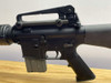 DPMS Panther Arms A-15 .223 Rem Black 16" *INCREDIBLE SEMI-AUTO RIFLE*