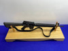 DPMS Panther Arms A-15 .223 Rem Black 16" *INCREDIBLE SEMI-AUTO RIFLE*