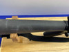DPMS Panther Arms A-15 .223 Rem Black 16" *INCREDIBLE SEMI-AUTO RIFLE*