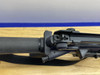 DPMS Panther Arms A-15 .223 Rem Black 16" *INCREDIBLE SEMI-AUTO RIFLE*