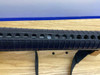 DPMS Panther Arms A-15 .223 Rem Black 16" *INCREDIBLE SEMI-AUTO RIFLE*