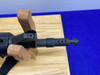 DPMS Panther Arms A-15 .223 Rem Black 16" *INCREDIBLE SEMI-AUTO RIFLE*
