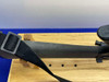 DPMS Panther Arms A-15 .223 Rem Black 16" *INCREDIBLE SEMI-AUTO RIFLE*