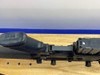 DPMS Panther Arms A-15 .223 Rem Black 16" *INCREDIBLE SEMI-AUTO RIFLE*
