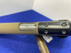 Kimber Model 1911 DS-W 9mm 5" Tan *AWESOME DOUBLE-STACK 1911 STYLE PISTOL*