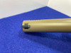 Kimber Model 1911 DS-W 9mm 5" Tan *AWESOME DOUBLE-STACK 1911 STYLE PISTOL*