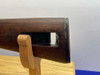 Winchester M1 Carbine .30 Carbine 18" Parkerized *HISTORIC MILITARY RIFLE*