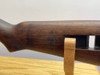Winchester M1 Carbine .30 Carbine 18" Parkerized *HISTORIC MILITARY RIFLE*