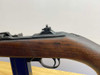 Winchester M1 Carbine .30 Carbine 18" Parkerized *HISTORIC MILITARY RIFLE*