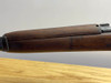 Winchester M1 Carbine .30 Carbine 18" Parkerized *HISTORIC MILITARY RIFLE*