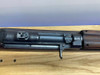 Winchester M1 Carbine .30 Carbine 18" Parkerized *HISTORIC MILITARY RIFLE*