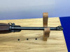 Winchester M1 Carbine .30 Carbine 18" Parkerized *HISTORIC MILITARY RIFLE*