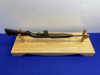 Winchester M1 Carbine .30 Carbine 18" Parkerized *HISTORIC MILITARY RIFLE*