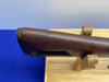 Winchester M1 Carbine .30 Carbine 18" Parkerized *HISTORIC MILITARY RIFLE*