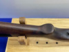 Winchester M1 Carbine .30 Carbine 18" Parkerized *HISTORIC MILITARY RIFLE*