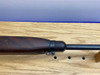 Winchester M1 Carbine .30 Carbine 18" Parkerized *HISTORIC MILITARY RIFLE*