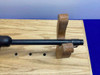 Winchester M1 Carbine .30 Carbine 18" Parkerized *HISTORIC MILITARY RIFLE*