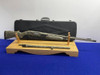 Mossberg 500A 12 GA Camo 28"/24" *AMAZING PUMP-ACTION W/ TWO BARRELS*