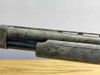 Mossberg 500A 12 GA Camo 28"/24" *AMAZING PUMP-ACTION W/ TWO BARRELS*