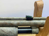Mossberg 500A 12 GA Camo 28"/24" *AMAZING PUMP-ACTION W/ TWO BARRELS*