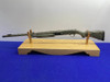 Mossberg 500A 12 GA Camo 28"/24" *AMAZING PUMP-ACTION W/ TWO BARRELS*