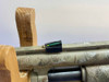 Mossberg 500A 12 GA Camo 28"/24" *AMAZING PUMP-ACTION W/ TWO BARRELS*