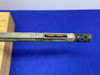 Mossberg 500A 12 GA Camo 28"/24" *AMAZING PUMP-ACTION W/ TWO BARRELS*
