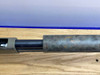 Mossberg 500A 12 GA Camo 28"/24" *AMAZING PUMP-ACTION W/ TWO BARRELS*