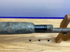 Mossberg 500A 12 GA Camo 28"/24" *AMAZING PUMP-ACTION W/ TWO BARRELS*