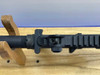 Bushmaster Carbon-15 Black 14.5" 5.56 NATO*AMAZING CARBON-FIBER REINFORCED*