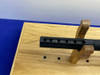 Bushmaster Carbon-15 Black 14.5" 5.56 NATO*AMAZING CARBON-FIBER REINFORCED*