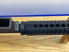 Bushmaster Carbon-15 Black 14.5" 5.56 NATO*AMAZING CARBON-FIBER REINFORCED*