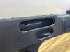 Henry X-Model H010X .45-70 Gov't Black 19.8" *VERSATILE LEVER-ACTION RIFLE*