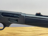 Henry X-Model H010X .45-70 Gov't Black 19.8" *VERSATILE LEVER-ACTION RIFLE*