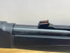 Henry X-Model H010X .45-70 Gov't Black 19.8" *VERSATILE LEVER-ACTION RIFLE*