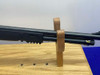 Henry X-Model H010X .45-70 Gov't Black 19.8" *VERSATILE LEVER-ACTION RIFLE*