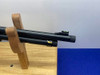 Henry X-Model H010X .45-70 Gov't Black 19.8" *VERSATILE LEVER-ACTION RIFLE*