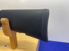 Henry X-Model H010X .45-70 Gov't Black 19.8" *VERSATILE LEVER-ACTION RIFLE*
