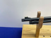 Henry X-Model H010X .45-70 Gov't Black 19.8" *VERSATILE LEVER-ACTION RIFLE*