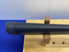 Henry X-Model H010X .45-70 Gov't Black 19.8" *VERSATILE LEVER-ACTION RIFLE*
