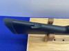 Henry X-Model H010X .45-70 Gov't Black 19.8" *VERSATILE LEVER-ACTION RIFLE*