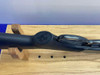 Henry X-Model H010X .45-70 Gov't Black 19.8" *VERSATILE LEVER-ACTION RIFLE*