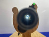 Henry X-Model H010X .45-70 Gov't Black 19.8" *VERSATILE LEVER-ACTION RIFLE*