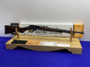 Henry Model H10 22" Color Case Hardened .45-70 Govt*AMAZING LEVER-ACTION*