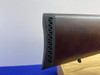 Henry Model H10 22" Color Case Hardened .45-70 Govt*AMAZING LEVER-ACTION*