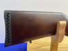 Henry Model H10 22" Color Case Hardened .45-70 Govt*AMAZING LEVER-ACTION*